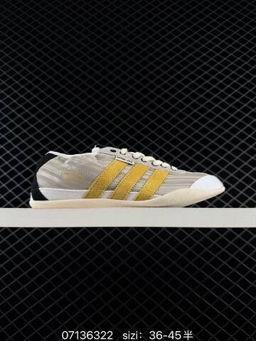 Other Song For The Mute x Adidas Tokyo W SFTM Lifestyle (BS-74934)