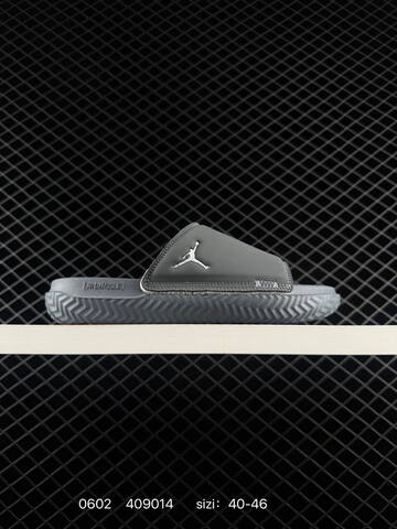 Other NK Air Jordan Play MD Lifestyle (BS-71037)