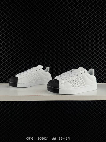 Adidas Originals Superstar IH6679 35 36 36 5 37 38 38 5 39 40 Lifestyle - Unisex (BS-75597)