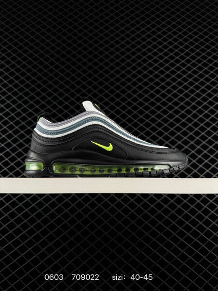 Nike Air Max 97 SE Pastel 2024 max97 36-45 709022 110 lifestyle