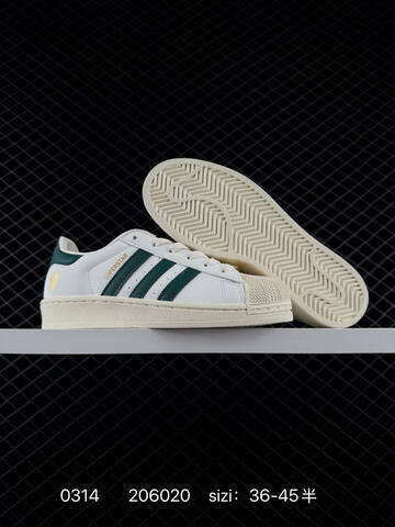 Other Adidas Neo VL Court 2 0 Lifestyle (BS-76403)