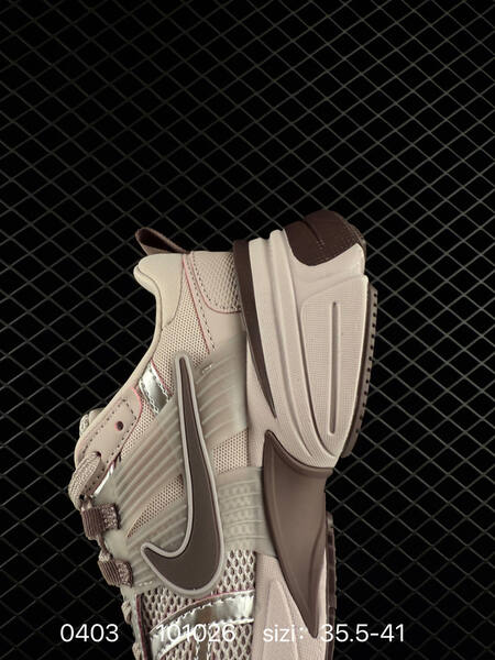 Other Nike V2K Runtekk Fd0736-602 TPU Cushlon lifestyle
