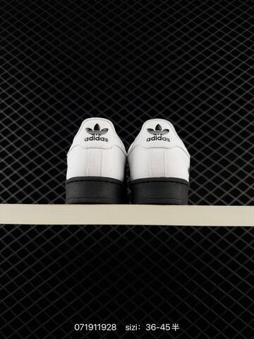 Adidas Original Superstar 2 Lifestyle (BS-74866)