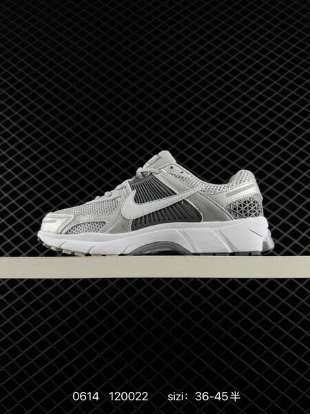 Nike Zoom Vomero 5 FJ4151-004 36 36 5 37 5 38 38 5 39 40 40 5 41 42 lifestyle