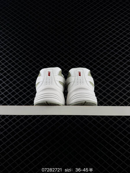 Nike Initiator white light green rose gold EU 36-45 running