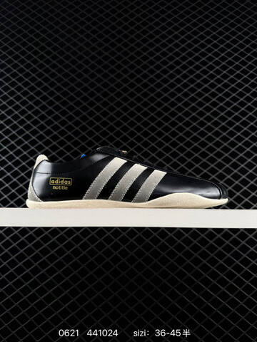 Other Adidas Tokyo W Lifestyle (BS-75185)