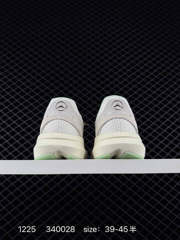 Adidas Adizero LIGHTBLAZE Lifestyle (BS-76896)