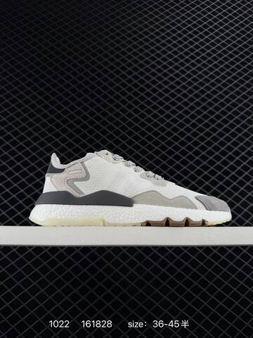 Other Adidas Boost Adidas Originals Lifestyle (BS-77530)