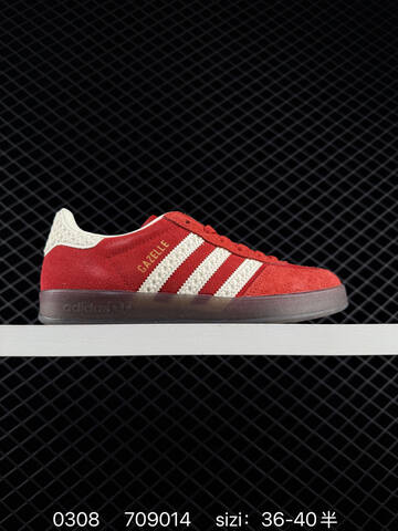 AdidasOriginals Wb Pony Tonal Samba IF1809 Lifestyle (BS-76459)