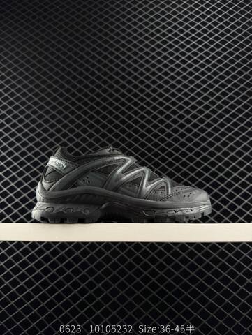 Other Salomon XT-Quest ADV 4 D AAA Quality Replica High-end Men s And Women s Fashion Sports Running And Basketball Shoes Up To 95 Off Retail During The Current Promotion Casual Lifestyle Sneakers (BS-86052)