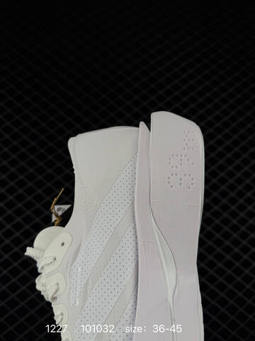 Adidas Adizero Adios 5 M Flywire Zoom K Lifestyle (BS-76885)