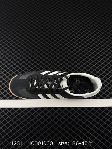 Adidas SL 72 RS HQ7250 36 36 5 37 38 38 5 39 40 40 5 41 42 Lifestyle - Unisex (BS-76852)