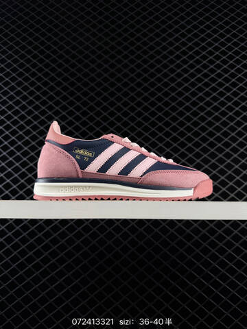 Other Adidas EVA Adidas W Lifestyle (BS-74799)