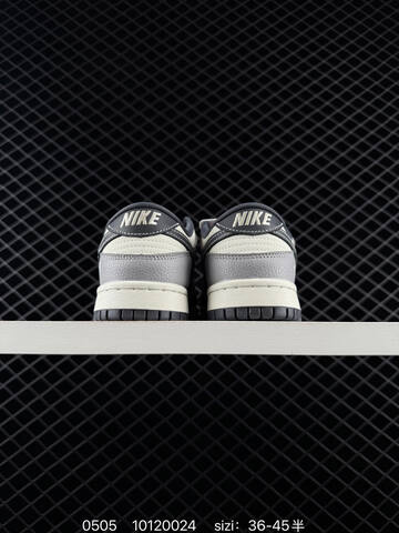 Nike Air Jordan 1 x Travis Scott AIR JORDAN DIY Lifestyle (BS-79350)