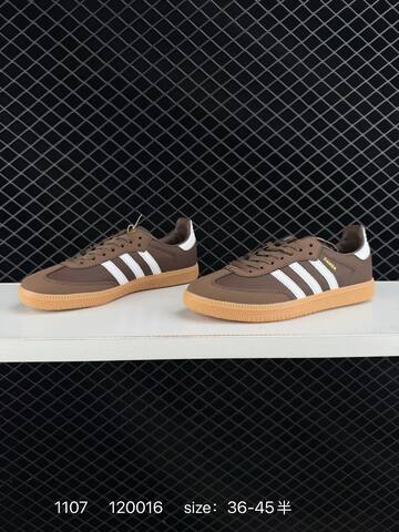 Other Nike RB Adidas Lifestyle (BS-74321)