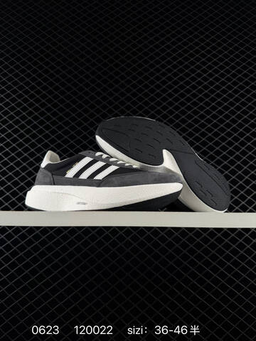 Adidas SL 72 PRO SL 72 Pro O Riginals Lifestyle (BS-75162)