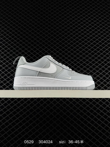 Nike AIR FORCE 1 07 Lifestyle (BS-71117)