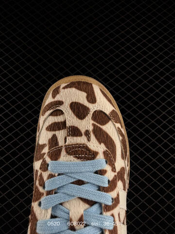 Adidas Originals Samba KI6669 36 36 5 37 3 Lifestyle - Women's (BS-75563)