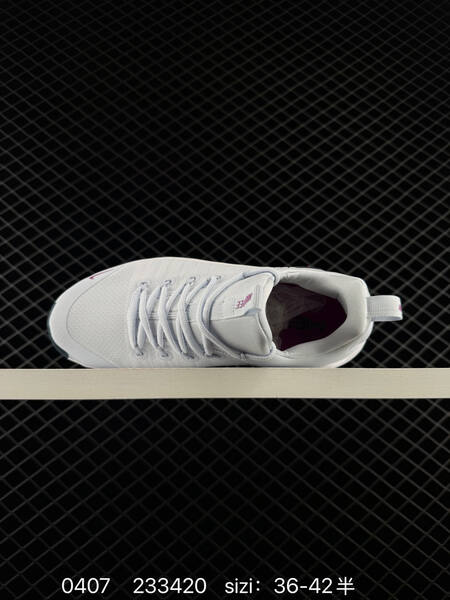 Nike Free Metcon 6 Light grey white with dark grey and hot pink accents EU 36-42 with half sizes training