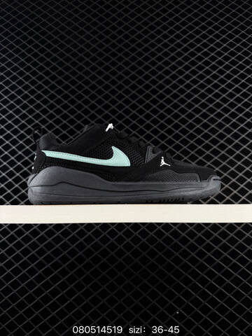 Other Nike Air Jordan CMFT Era HJ6777-002 ID 14519 95 Lifestyle (BS-69933)