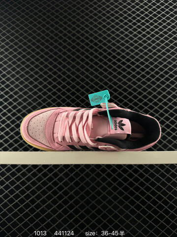 Other Adidas RB EVA Adidas Ori Lifestyle (BS-77623)
