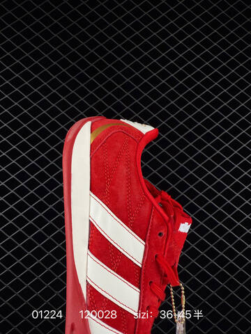 Adidas Originals SL 72 Ecotex EVA Lifestyle (BS-76583)