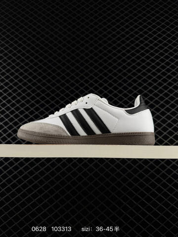 Other Adidas VL COURT CLASSIC T KK4650 36 45 Lifestyle - Unisex (BS-75100)