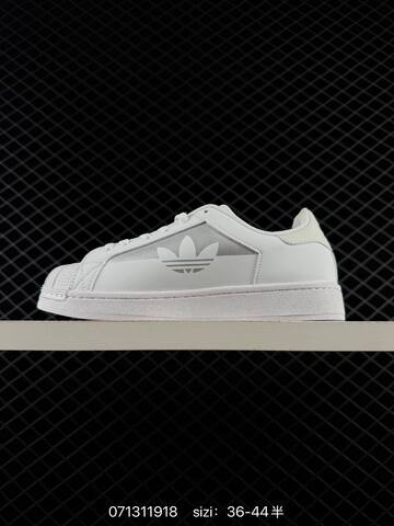 Adidas Originals Superstar FX5531 36 45 11918 Lifestyle - Unisex (BS-74929)