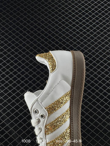 Adidas Originals Gazelle Indoor Lifestyle (BS-77661)