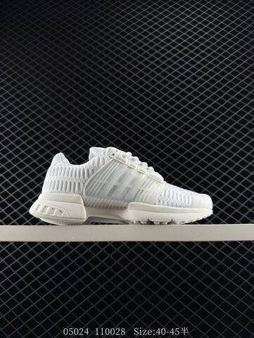Other Adidas Climacool TPU Lifestyle (BS-78592)