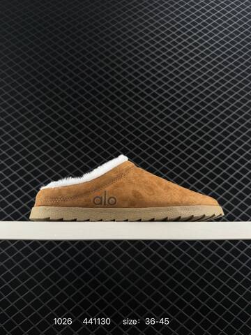 Alo Yoga Recovery Slipper A0827 U 36-45 441130 150 1 1 Replica High-end Men s And Women s Fashion Sports Running And Basketball Shoes Up To 95 Off Retail During The Current Promotion Casual Lifestyle Sneakers (BS-88250)