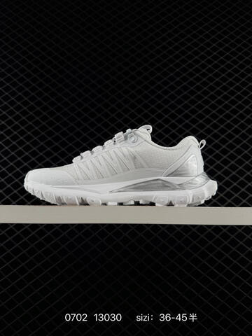 Alo Yoga Sunset Sneaker A08 1 1 Replica High-end Men s And Women s Fashion Sports Running And Basketball Shoes Up To 95 Off Retail During The Current Promotion Casual Lifestyle Sneakers (BS-88244)