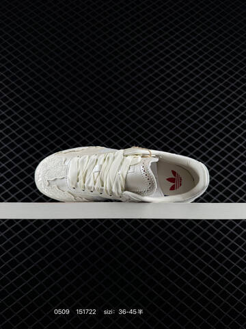 Adidas Originals Wb Pony Tonal Samba OG IH4003 SIZE 36 36 37 Lifestyle - Women's (BS-75697)