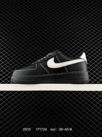Nike AIR FORCE 1 07 Lifestyle (BS-71431)