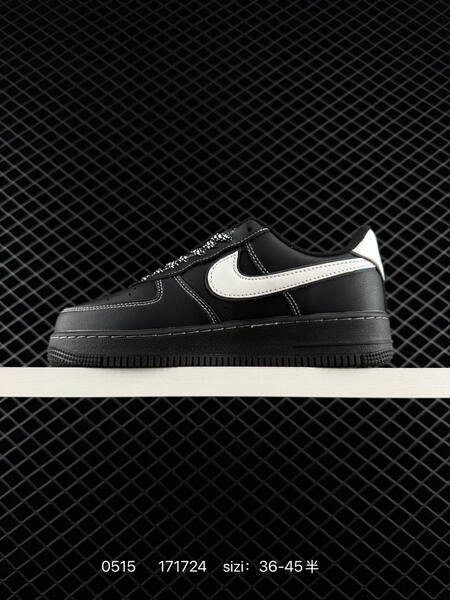 Nike AIR FORCE 1 07 lifestyle
