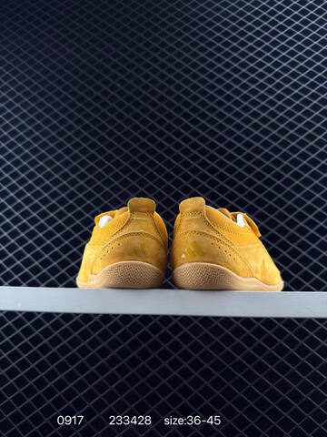 Other DT Adidas FOS URBAN REVERIE Lifestyle (BS-77756)