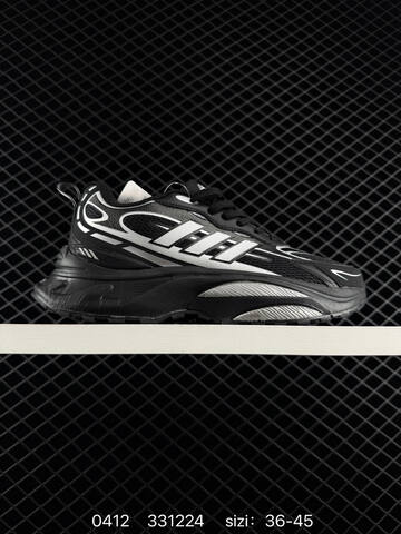 Other Adidas MTS Pro IH5835 ID 331224 Lifestyle (BS-76070)