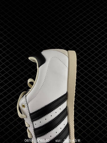 Other Adidas CHANGLE KJ3959 35 5 36 36 5 37 38 38 5 39 40 40 5 41 42 42 5 43 Lifestyle - Unisex (BS-75193)