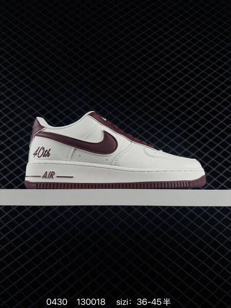 Nike Air Force 1 Low LV8 multi-color assortment tan gum triple white black turquoise white navy EU 36-45 5 lifestyle