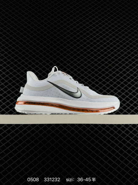 NIKE PEGASUS PREMIUM AIRSCAPE Pegasus Premium ZoomX Air Zoom ReactX lifestyle