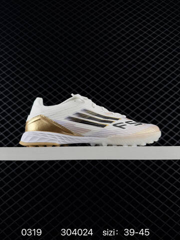 Adidas PERFORMANCE COPA MUNDIAL Lifestyle (BS-76358)