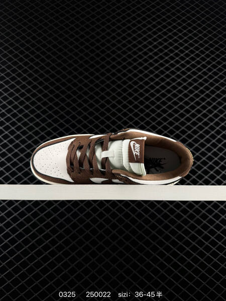 NIKE SB DUNK WMNS NIKE DUNK LOW I lifestyle