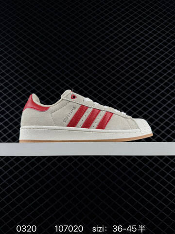 Adidas Originals Campus 00s GY0037 107020 Size Lifestyle (BS-76346)
