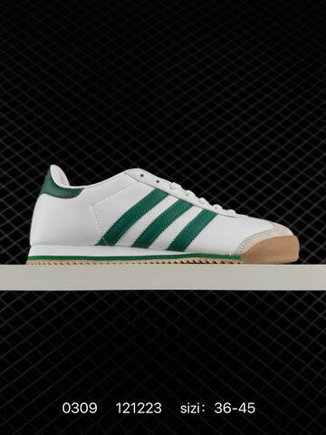 Other Adidas EVA Adi Lifestyle (BS-76454)