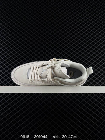 Air Jordan Spikize LOW CNY 3 5 Jordan Spizike Lifestyle (BS-79120)