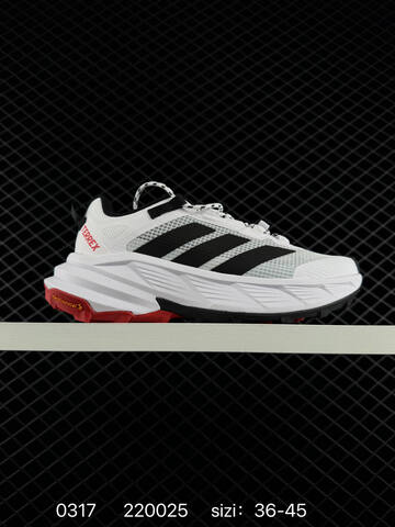 Other Adidas Terrex 220025 125 Lifestyle (BS-76389)