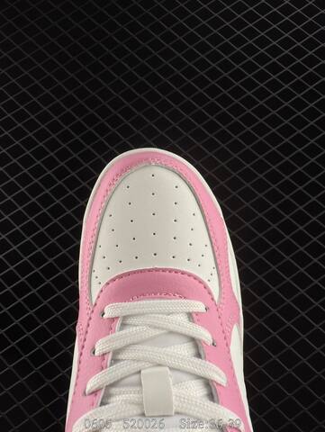 Alo Recovery Mode Yoga Jisoo a AAA Quality Replica High-end Men s And Women s Fashion Sports Running And Basketball Shoes Up To 95 Off Retail During The Current Promotion Casual Lifestyle Sneakers BS-88221
