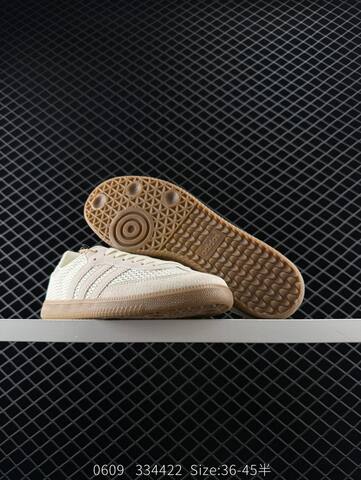 Adidas Originals Gazelle INdoor Lifestyle (BS-78441)