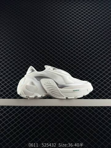 Other Adidas Wonder Runner Turbo Lifestyle (BS-78427)