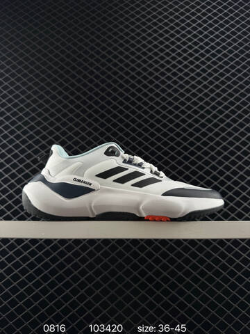 Other Adidas Originals Zponge GJ6080 ID 103420 100 Lifestyle (BS-77972)